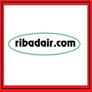 (c) Ribadair.com